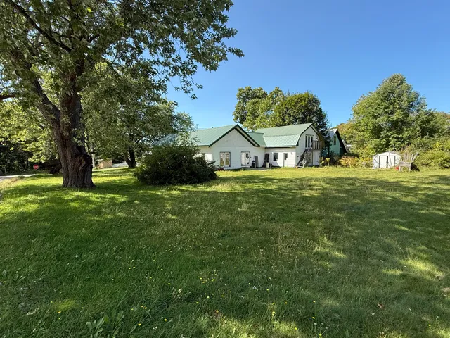 $140,000 | 72 Main Street, Medway, ME 04460