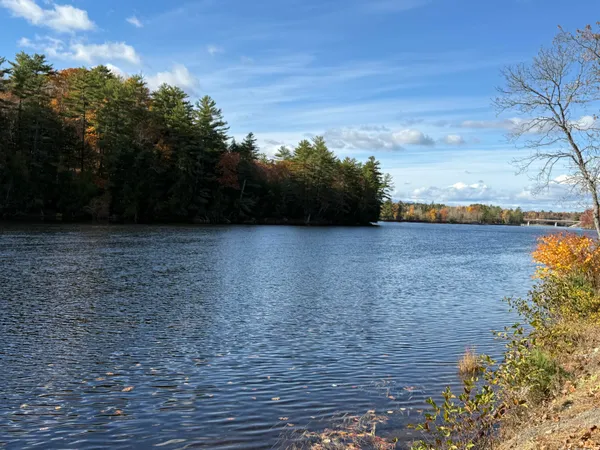 $130,000 | 72 Main Street, Medway, ME 04460