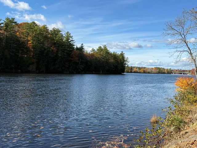 $140,000 | 72 Main Street, Medway, ME 04460