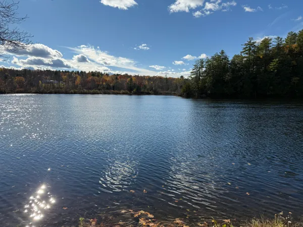 $130,000 | 72 Main Street, Medway, ME 04460