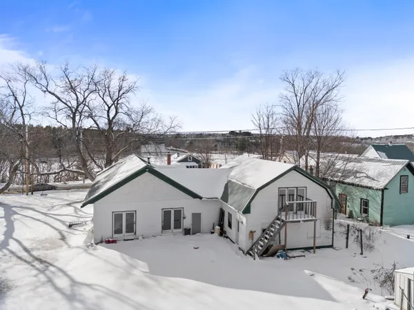 $130,000 | 72 Main Street, Medway, ME 04460