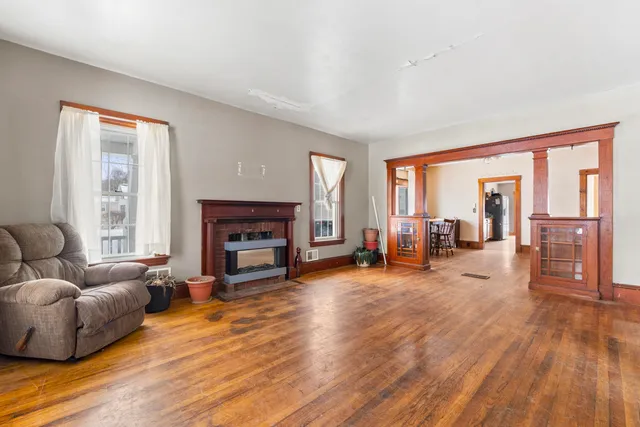 $147,500 | 72 Main Street, Medway, ME 04460