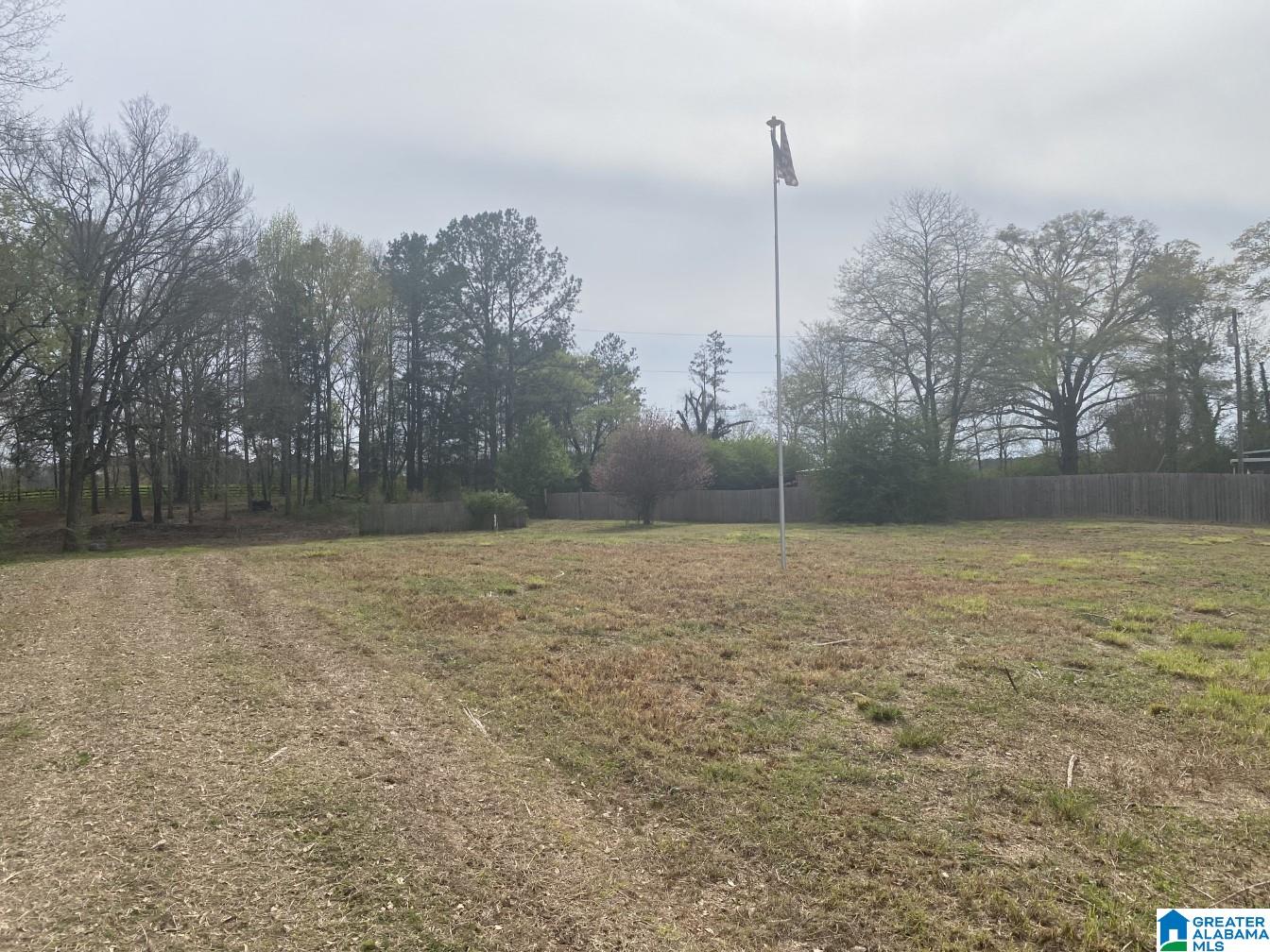 7489 Renfroe Road, Unit 7489 Talladega, AL 35160 - Photo 5 of 15