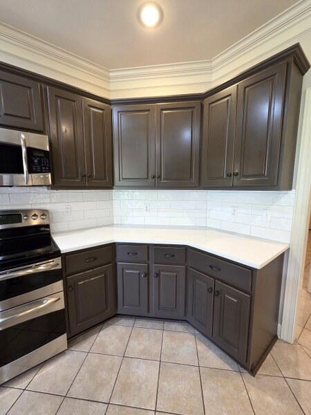 110 Highland Ridge Drive Saltillo, MS 38866 - Photo 16 of 51 Gallery Image 16