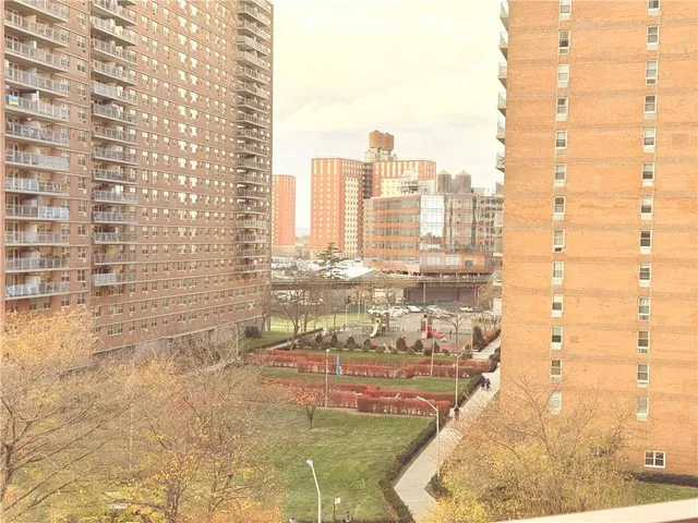 a bathroom with shower