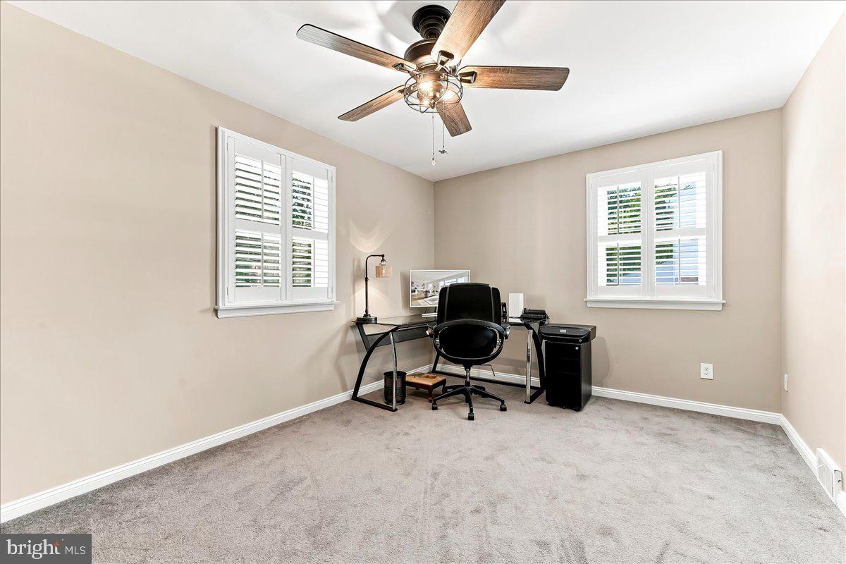 61 Duncan Lane Springfield, PA 19064 - Photo 25 of 42 Bedroom 2