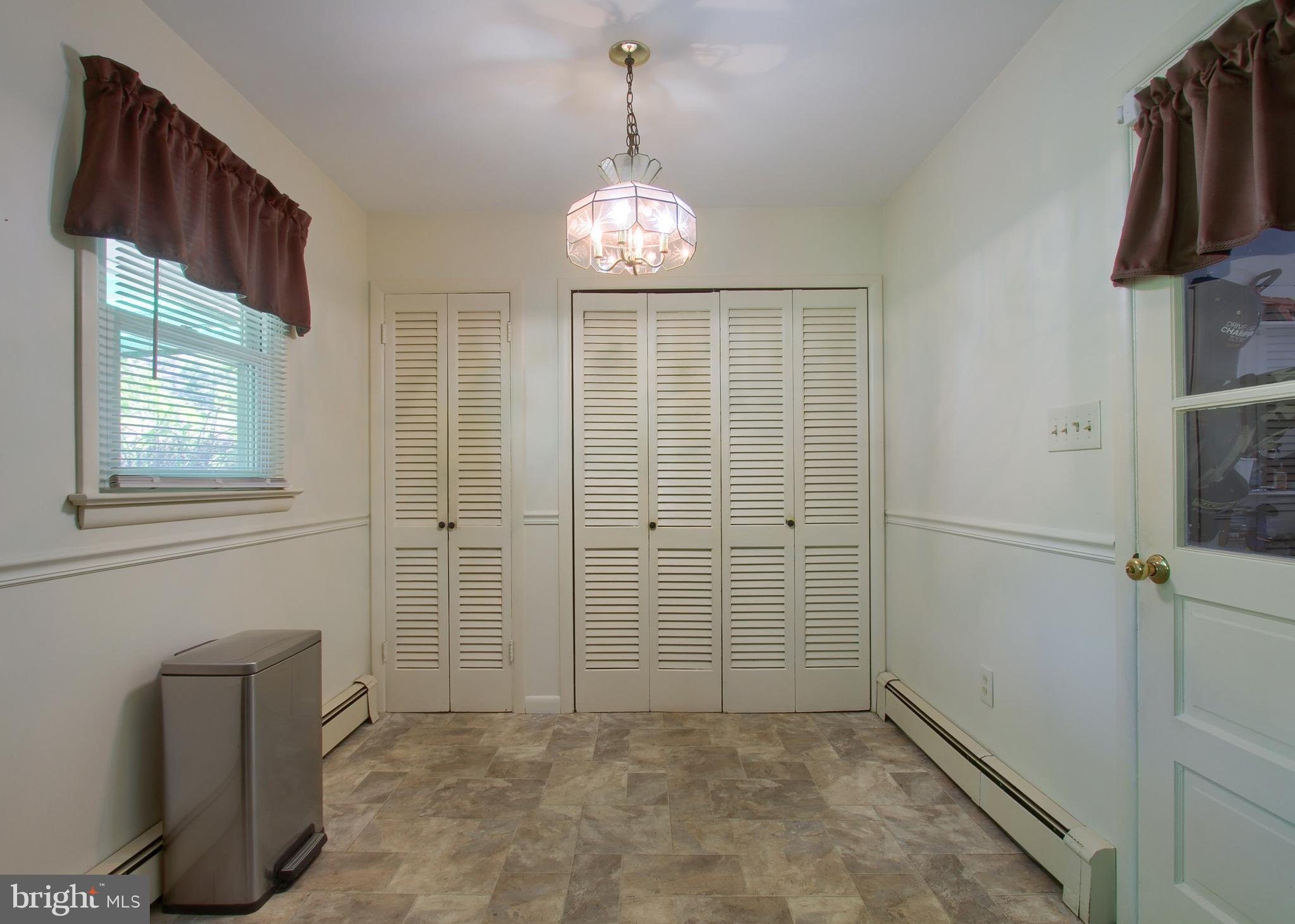4209 Valley Road Harrisburg, PA 17112 - Photo 14 of 28 Eat in kitchen area