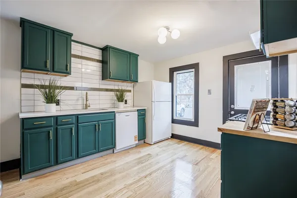 $149,900 | 9 Universal Avenue, Geneva City, NY 14456