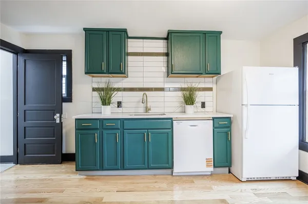 $149,900 | 9 Universal Avenue, Geneva City, NY 14456