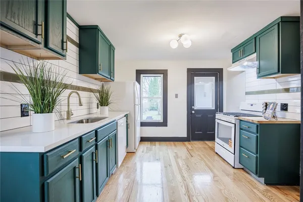 $149,900 | 9 Universal Avenue, Geneva City, NY 14456