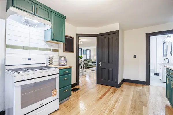 $149,900 | 9 Universal Avenue, Geneva City, NY 14456