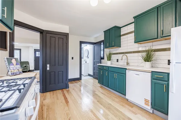 $149,900 | 9 Universal Avenue, Geneva City, NY 14456