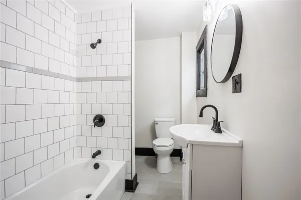 $149,900 | 9 Universal Avenue, Geneva City, NY 14456