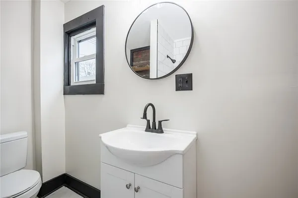 $149,900 | 9 Universal Avenue, Geneva City, NY 14456