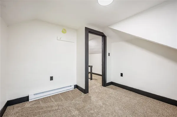 $149,900 | 9 Universal Avenue, Geneva City, NY 14456