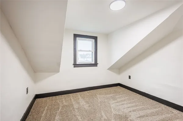 $149,900 | 9 Universal Avenue, Geneva City, NY 14456