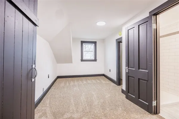 $149,900 | 9 Universal Avenue, Geneva City, NY 14456