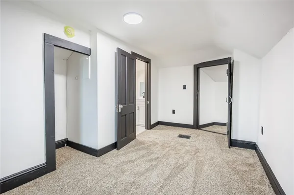 $149,900 | 9 Universal Avenue, Geneva City, NY 14456