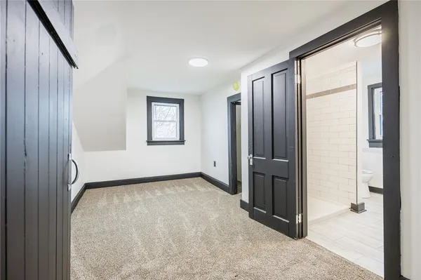 $149,900 | 9 Universal Avenue, Geneva City, NY 14456