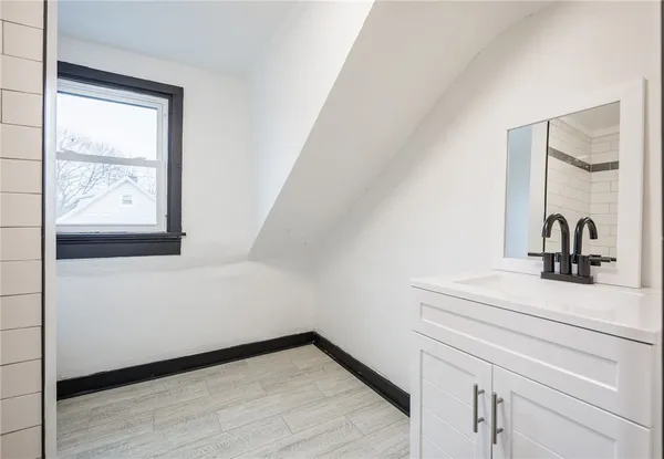 $149,900 | 9 Universal Avenue, Geneva City, NY 14456