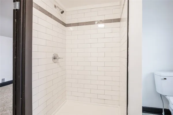 $149,900 | 9 Universal Avenue, Geneva City, NY 14456