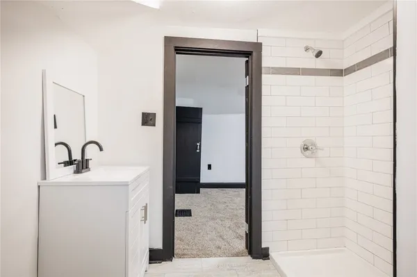 $149,900 | 9 Universal Avenue, Geneva City, NY 14456