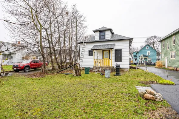 $149,900 | 9 Universal Avenue, Geneva City, NY 14456