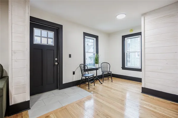 $149,900 | 9 Universal Avenue, Geneva City, NY 14456