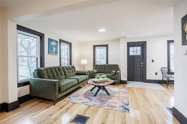 $149,900 | 9 Universal Avenue, Geneva City, NY 14456