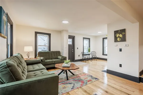 $149,900 | 9 Universal Avenue, Geneva City, NY 14456