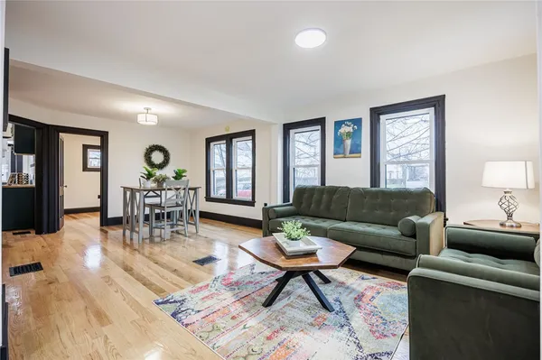 $149,900 | 9 Universal Avenue, Geneva City, NY 14456