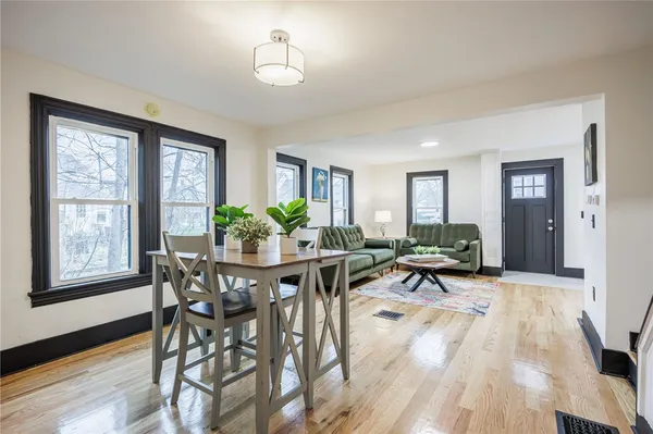 $149,900 | 9 Universal Avenue, Geneva City, NY 14456