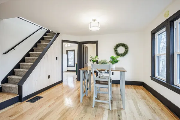 $149,900 | 9 Universal Avenue, Geneva City, NY 14456