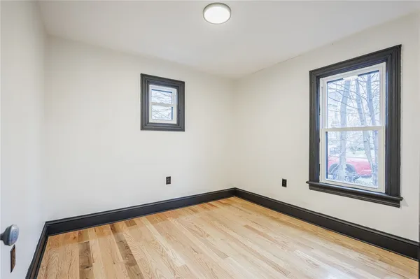 $149,900 | 9 Universal Avenue, Geneva City, NY 14456