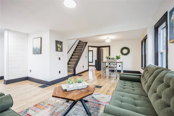 $149,900 | 9 Universal Avenue, Geneva City, NY 14456