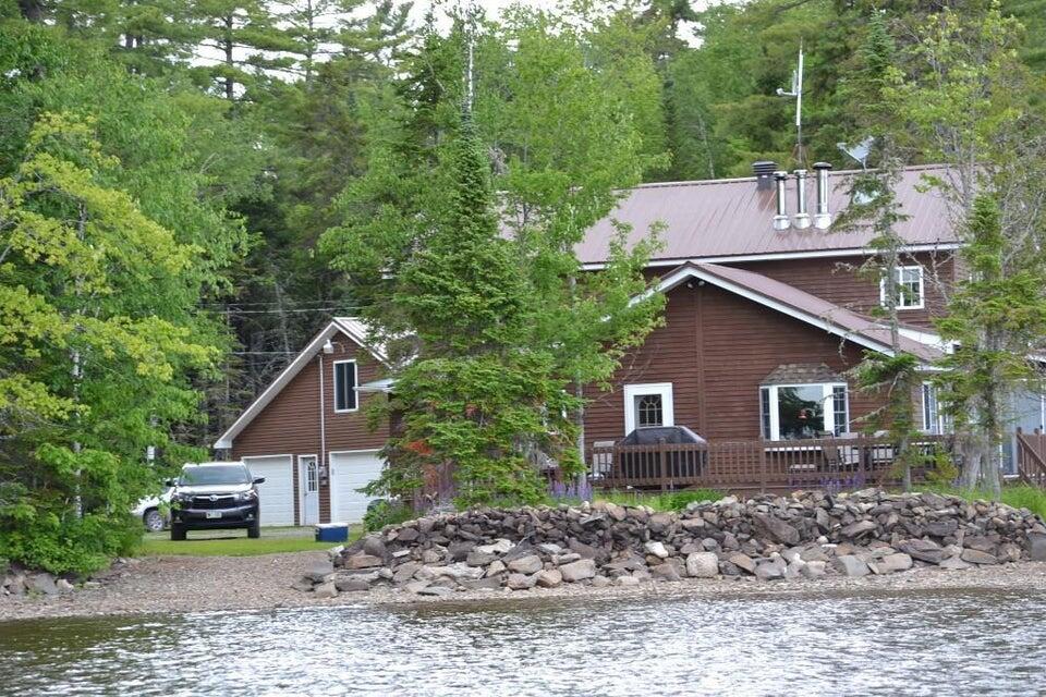 358 7 Islands Road Mapleton, ME 04757 - Photo 8 of 74 20180817154428439723000000-o