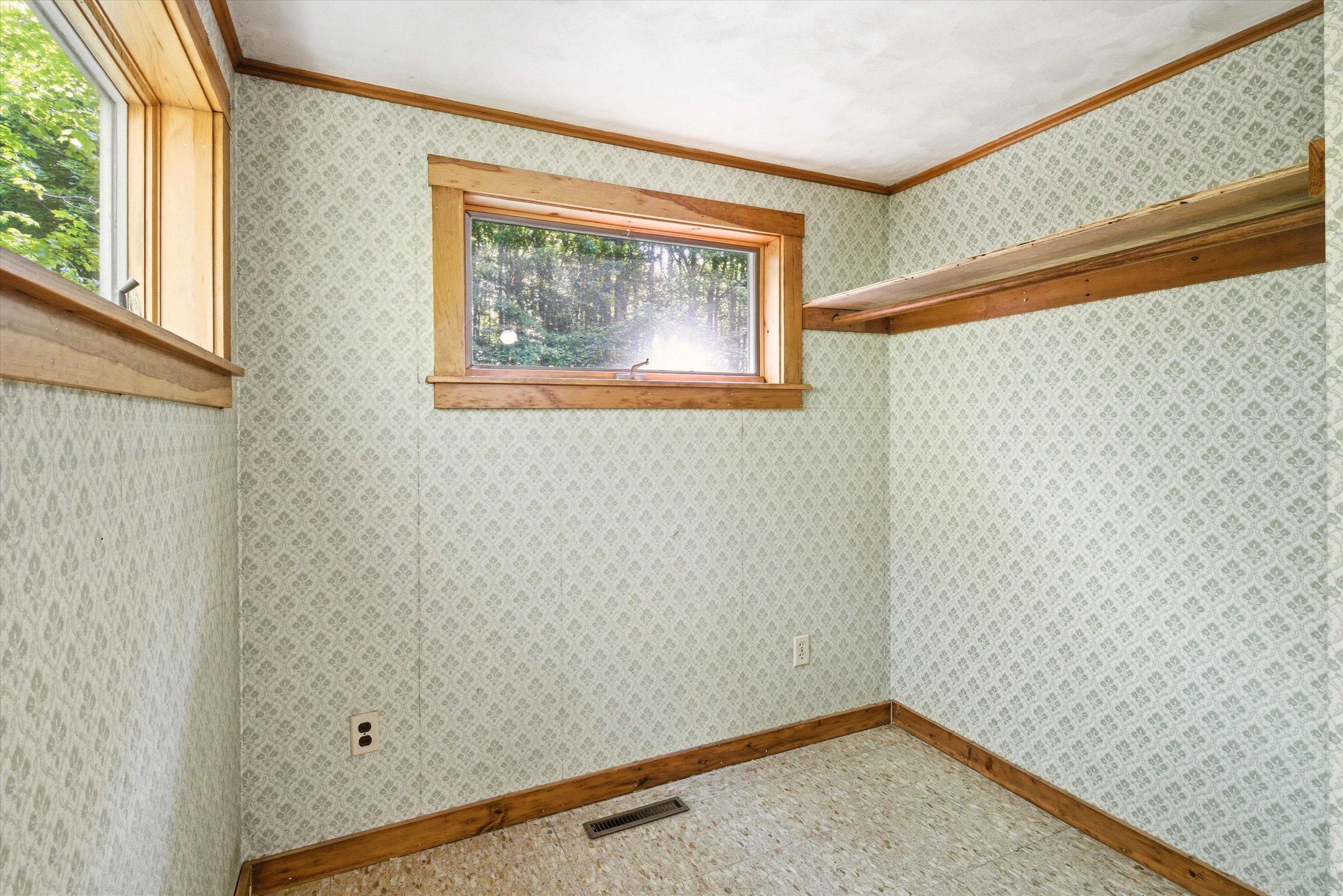 48 Mountain Road Bennington, NH 03442 - Photo 20 of 46