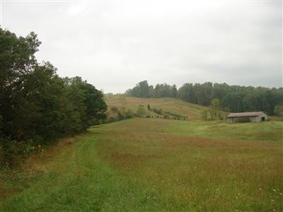 1999 Burton Williams Road Irvine, KY 40336 - Photo 38 of 47 Photo 39