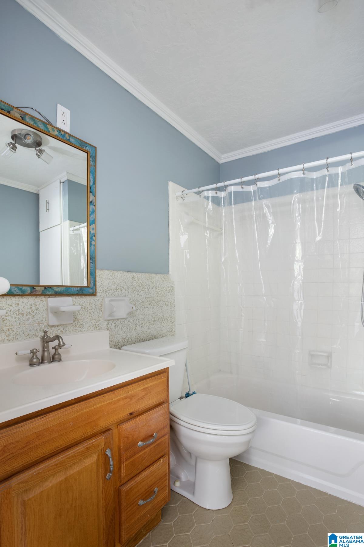 125 Eva Avenue Anniston, AL 36201 - Photo 14 of 37