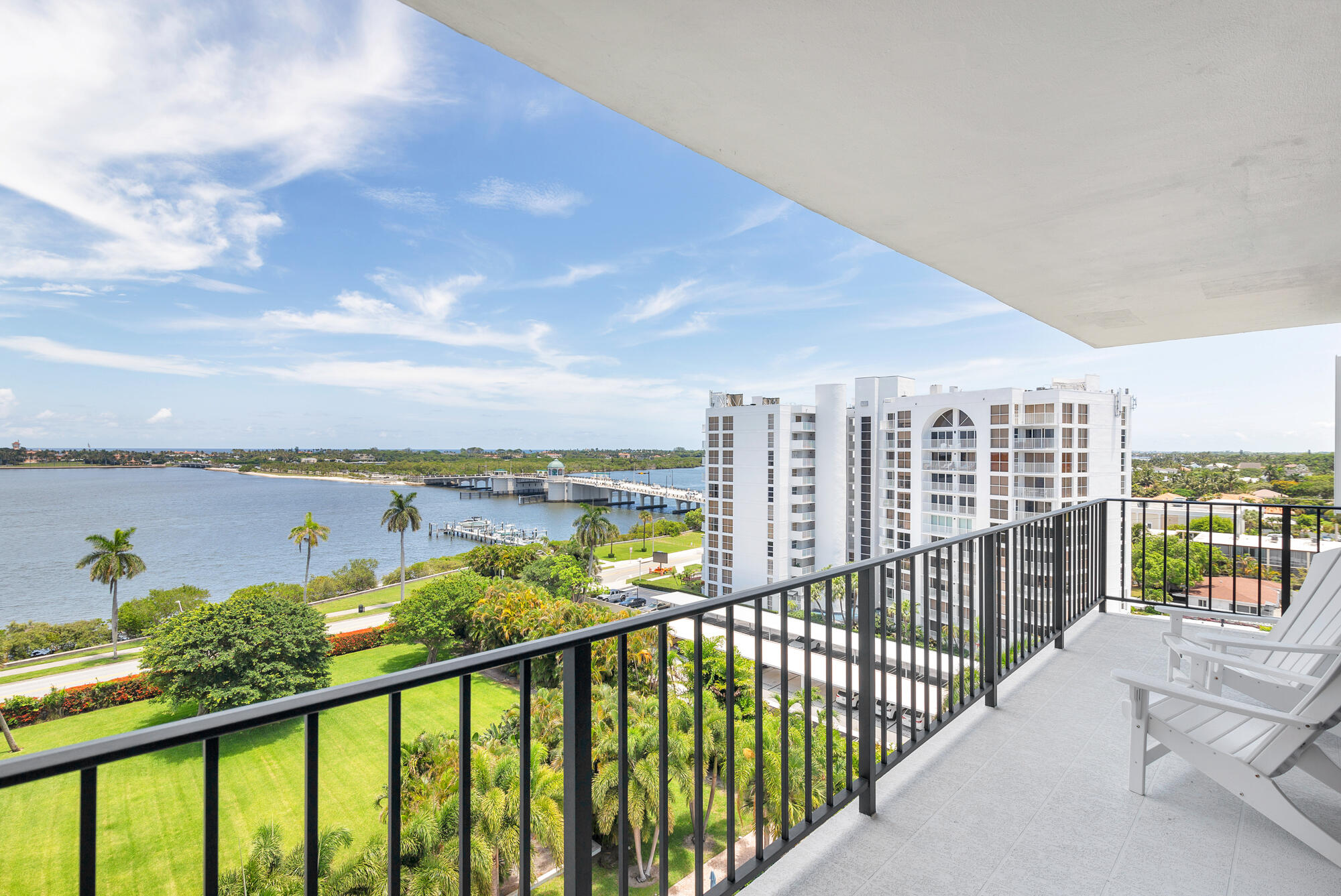 3800 Washington Road, Unit 901 West Palm Beach, FL 33405 - Photo 17 of 30 low-20