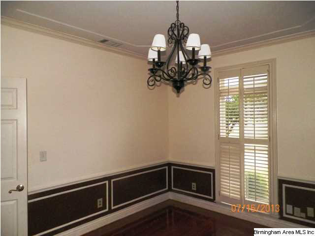3570 Vaughn Road Montgomery, AL 36106 - Photo 5 of 15