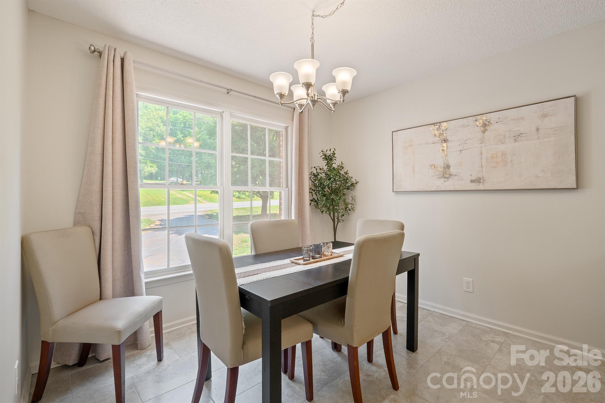 1133 Finger Bridge Road Hickory, NC 28602 - Photo 8 of 43