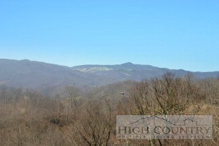 Laurel Ridge Boone, NC 28607 - Photo 1 of 1 Gallery Image 1