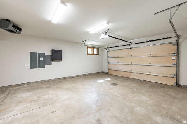 8806 North Stewart Road, Unit 6 Provo, UT 84604 - Photo 49 of 77