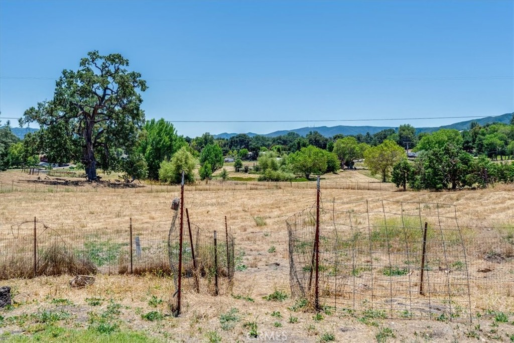 9291 Santa Margarita Road Atascadero, CA 93422 - Photo 48 of 71