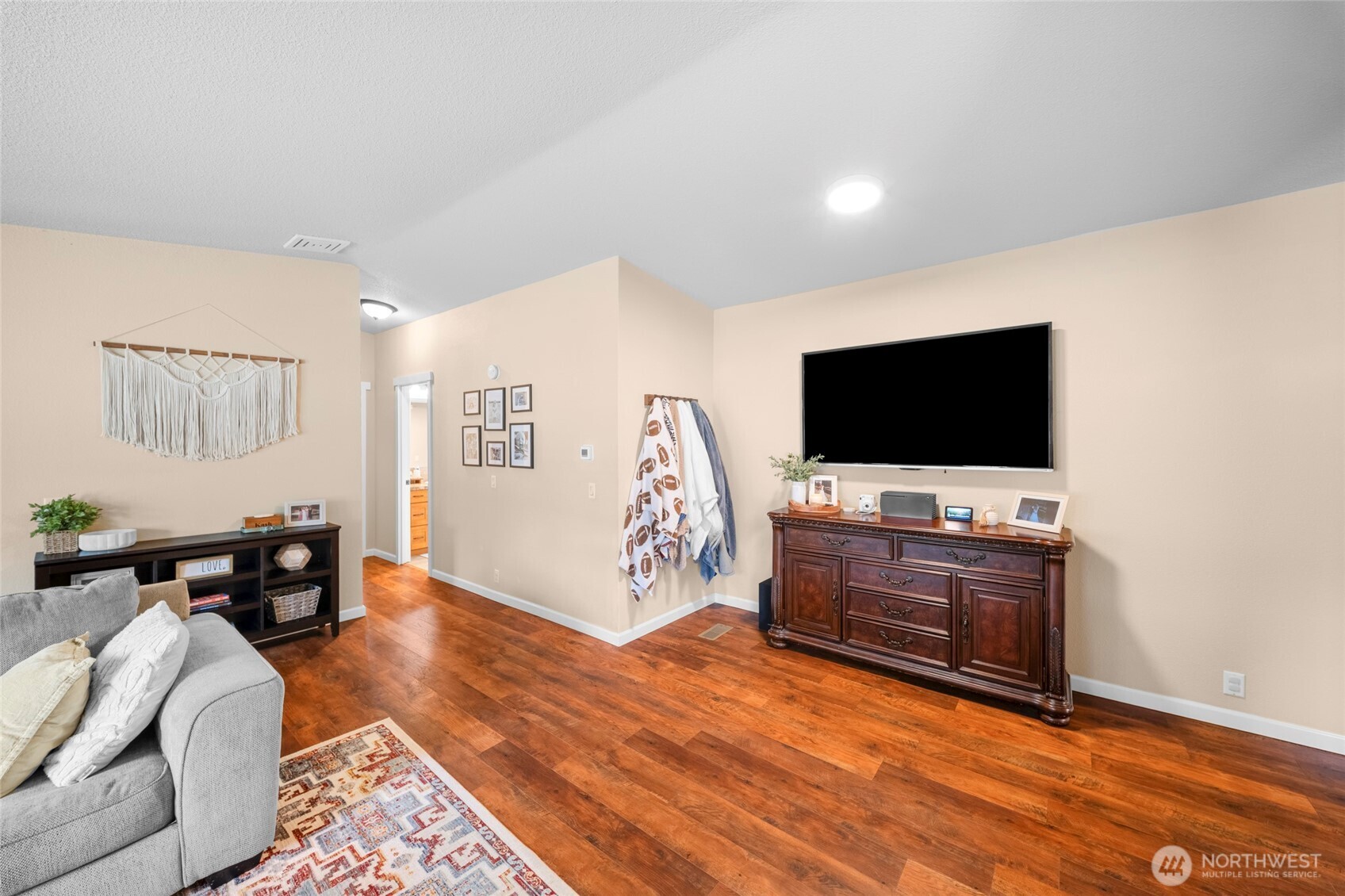 18911 Joselyn Road Southwest Rochester, WA 98579 - Photo 19 of 35