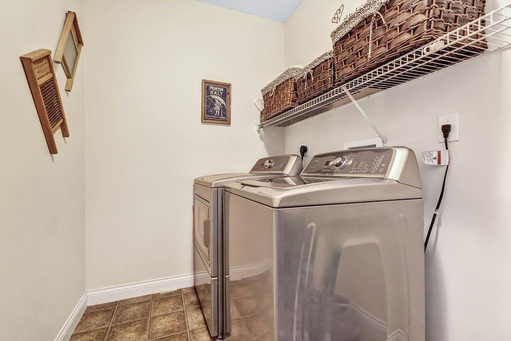 3606 Millikin Road Hamilton, OH 45011 - Photo 25 of 31 Gallery Image 25
