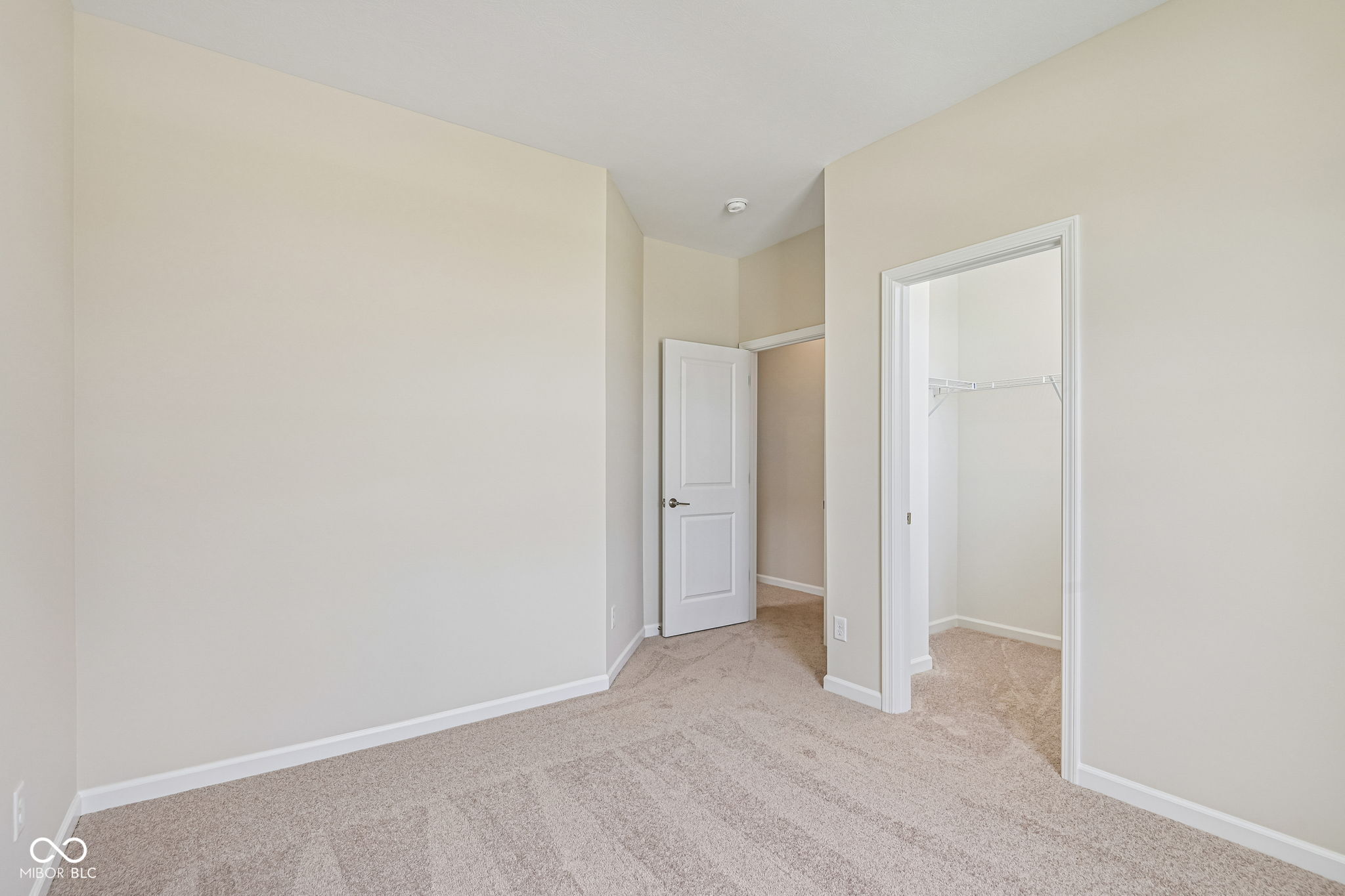 15712 Showdown Road Noblesville, IN 46060 - Photo 27 of 66 Gallery Image 27