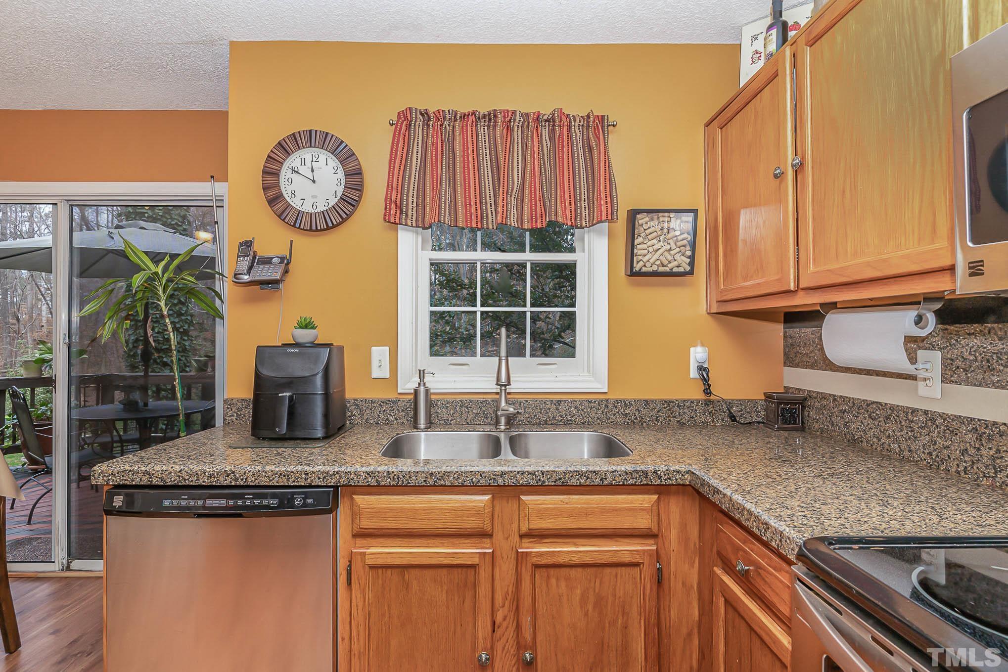 5537 Centipede Trail Raleigh, NC 27610 - Photo 15 of 30 Gallery Image 15