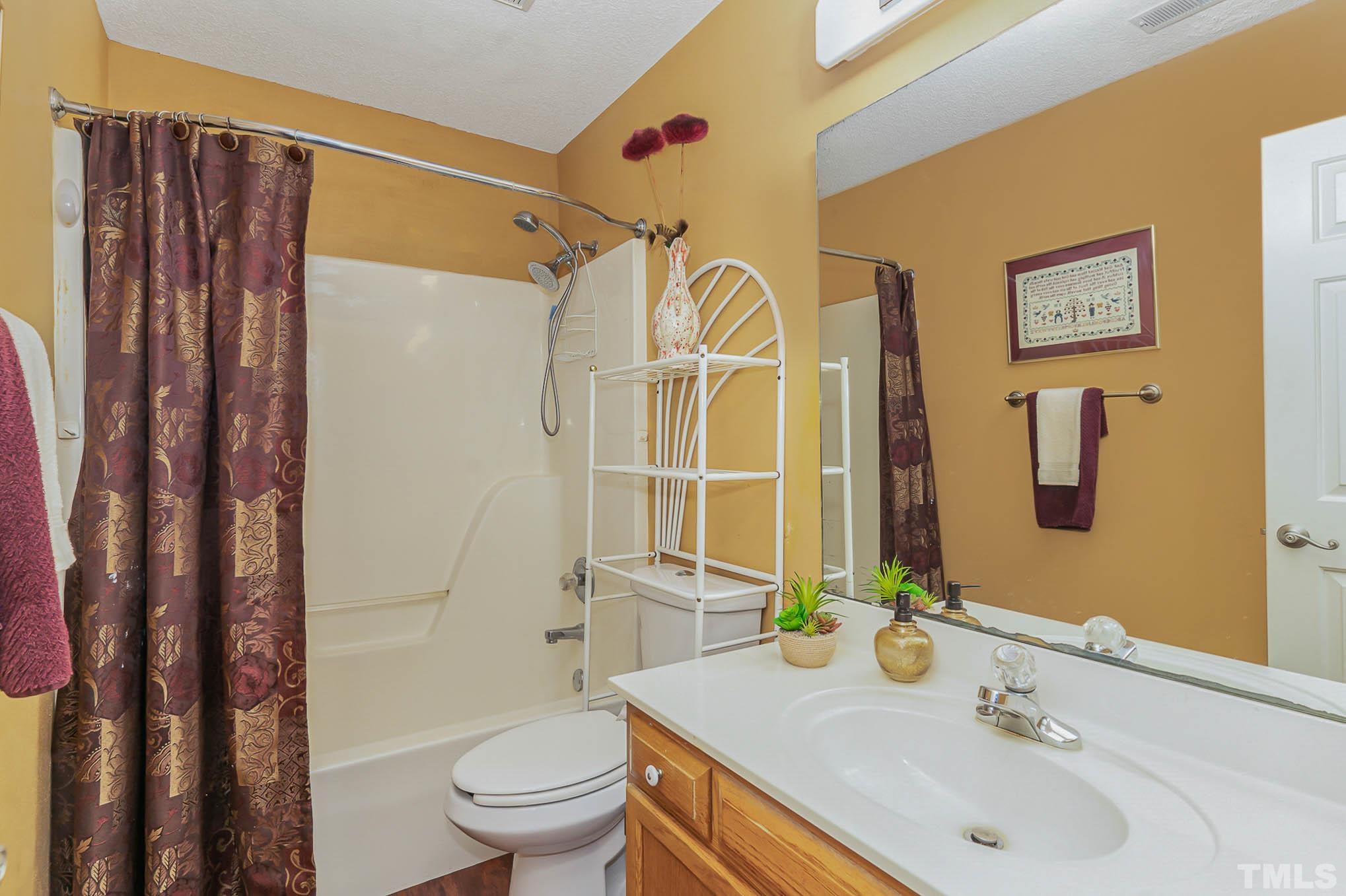 5537 Centipede Trail Raleigh, NC 27610 - Photo 16 of 30 Gallery Image 16